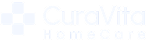 curavitalogo