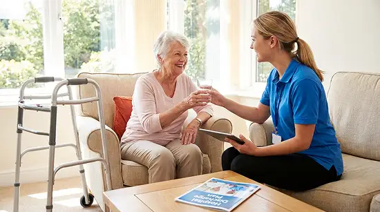 post-surgical-care-image