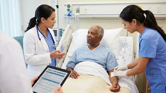 specialized-medical-image